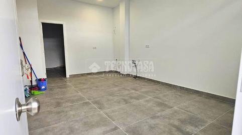 Foto 4 de Estudi en venda a La Soledad, Chiclana de la Frontera