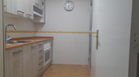 Photo 4 of Planta baja for sale in La Plantera, Girona