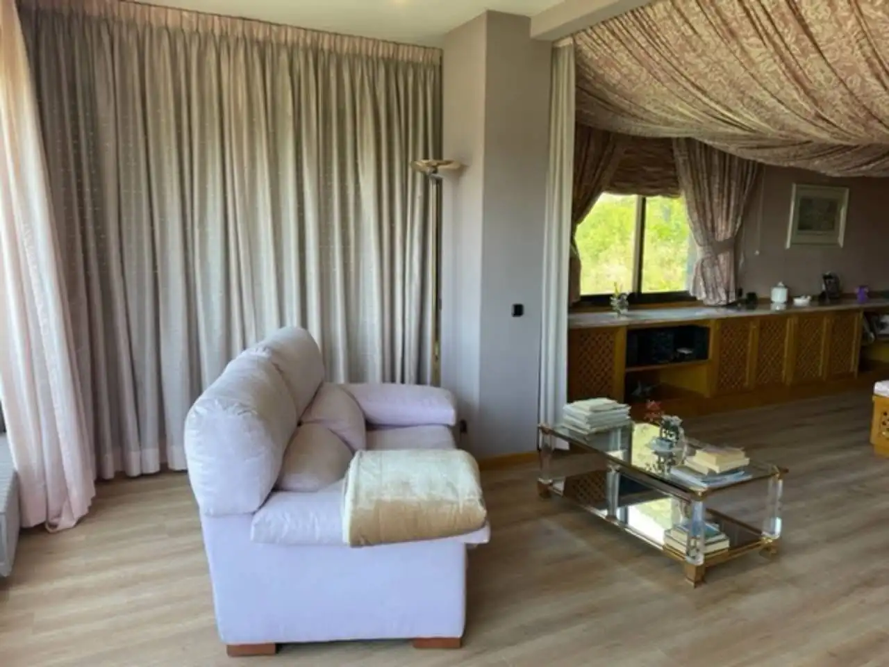 Casa con giardino in vendita a Sant Julià, imagen 22