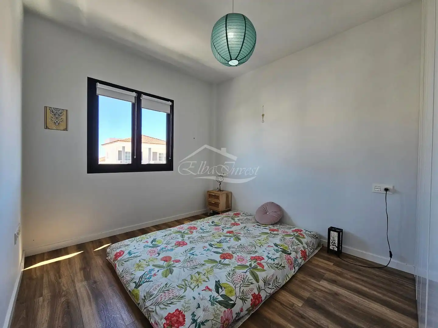 Villa à vendre à ISLA DE FUERTEVENTURA, imagen 39