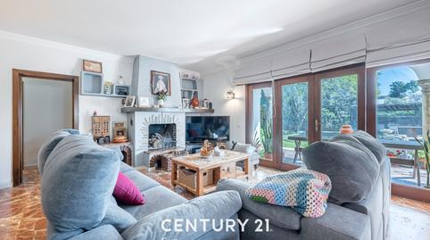 Foto 2 de Finca rústica en venda a Urbanización Valle del Sol, 44a, Guadalmina Alta, Marbella