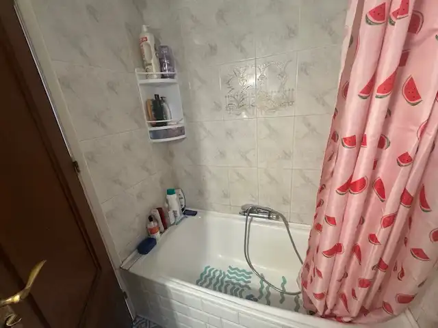 Piso en venta en El Raval, imagen 16