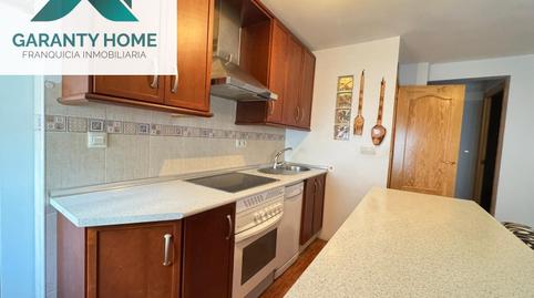 Photo 3 of Flat to rent in San Felipe - El Almendral - La Merced,  Jaén Capital