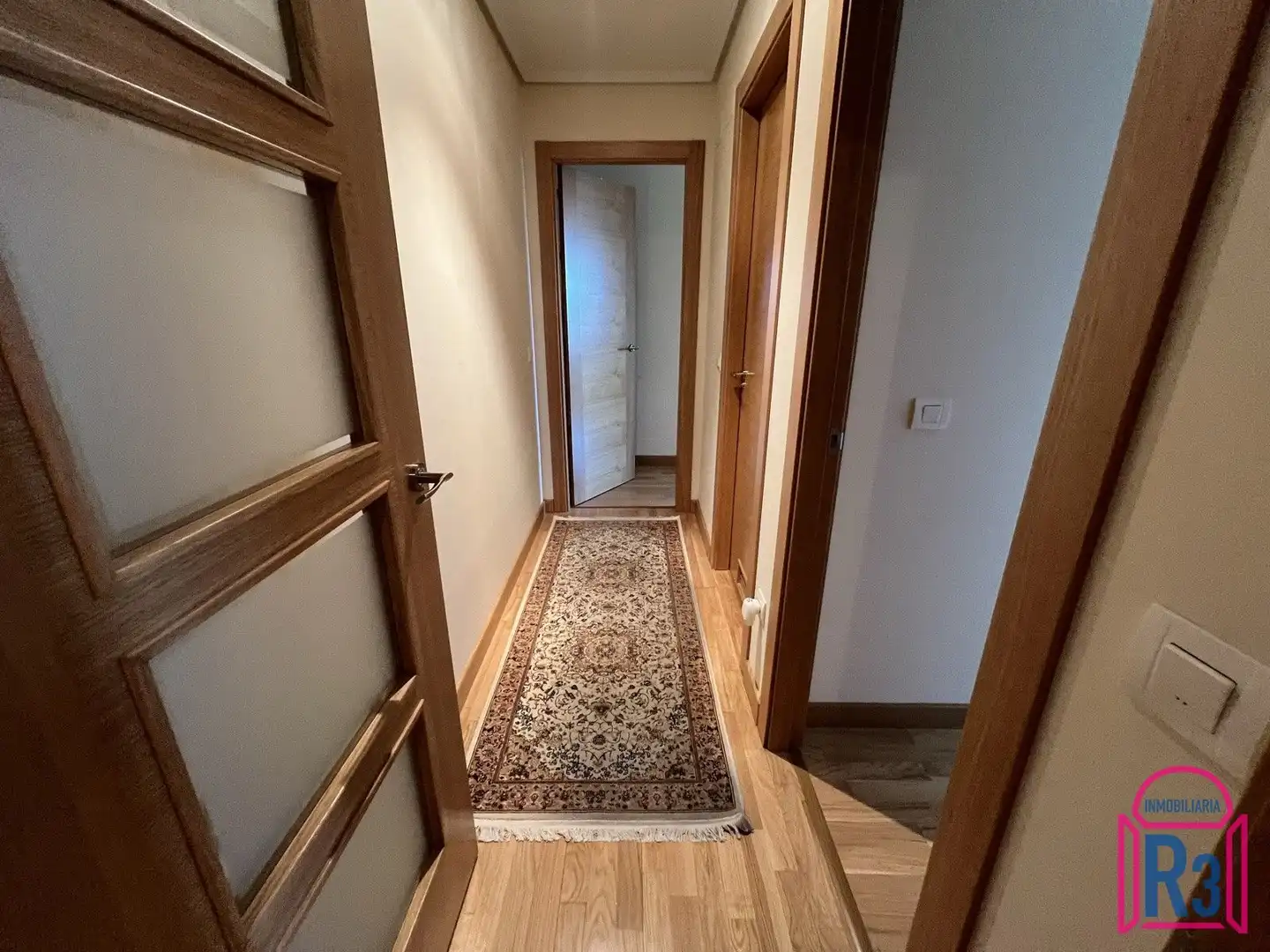 Apartments for sale in León Capital   with Heating, Storage room and Furnished
