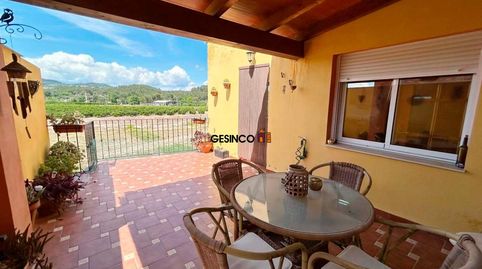 VIVIENDA DÚPLEX CON VISTAS PANORÁMICAS
