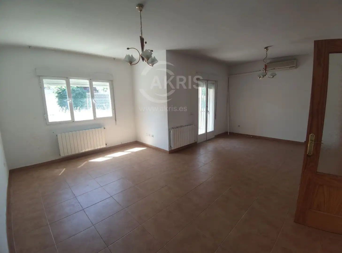 Adosado en venta en Ciudad Rodrigo, imagen 5