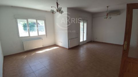 Foto 5 de Casa adosada en venta en Ciudad Rodrigo, Olías del Rey, Toledo