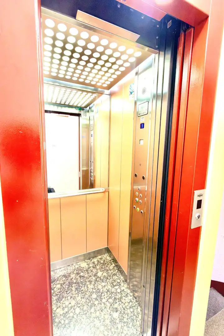 Piso en venta en Zaragoza con Calefacción, Terraza y Amueblado