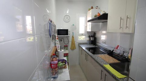 Foto 2 de Apartament en venda a Avenida Gamonal, Parque de la Paloma, Benalmádena