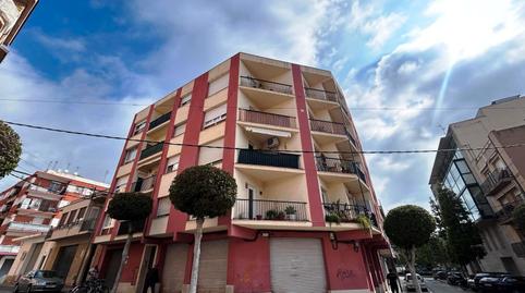 Foto 2 de Pis en venda a Carrer de Sant Isidre, Port - Horta de Santa María, Cambrils