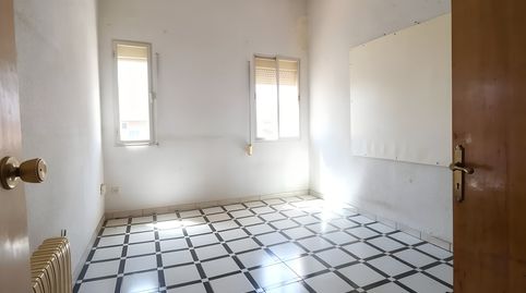 Photo 4 of Buildings for sale in Calle Madrid, 19, Centro, Getafe