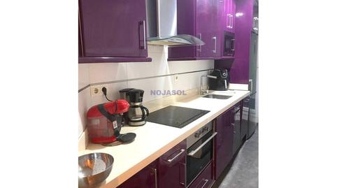 Photo 4 of Apartment for sale in Paloma, Santoña, Cantabria