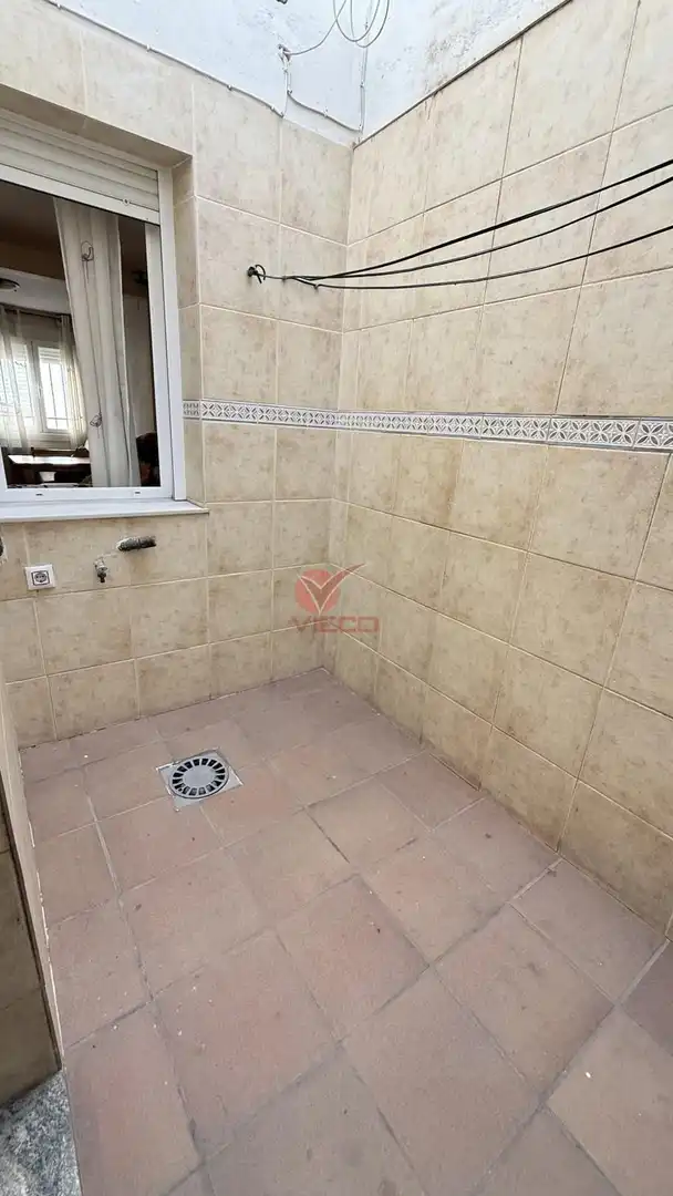 Casa en venta en HUESAS DEL VASALLO, imagen 16
