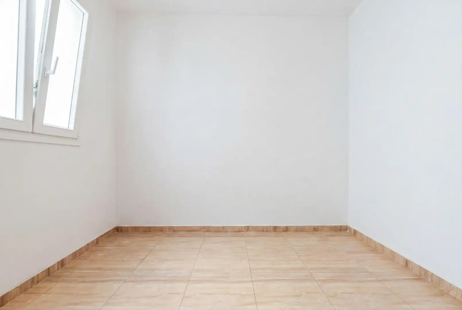 Piso en venta en Ingenio con Amueblado