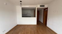 Pis en venda en Calafell amb Balcó