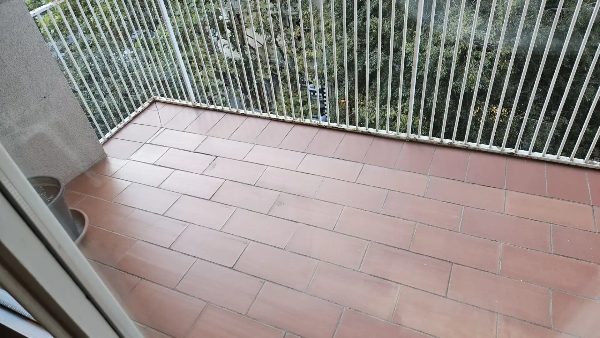Piso en venta en corsega, L'Antiga Esquerra de l'Eixample