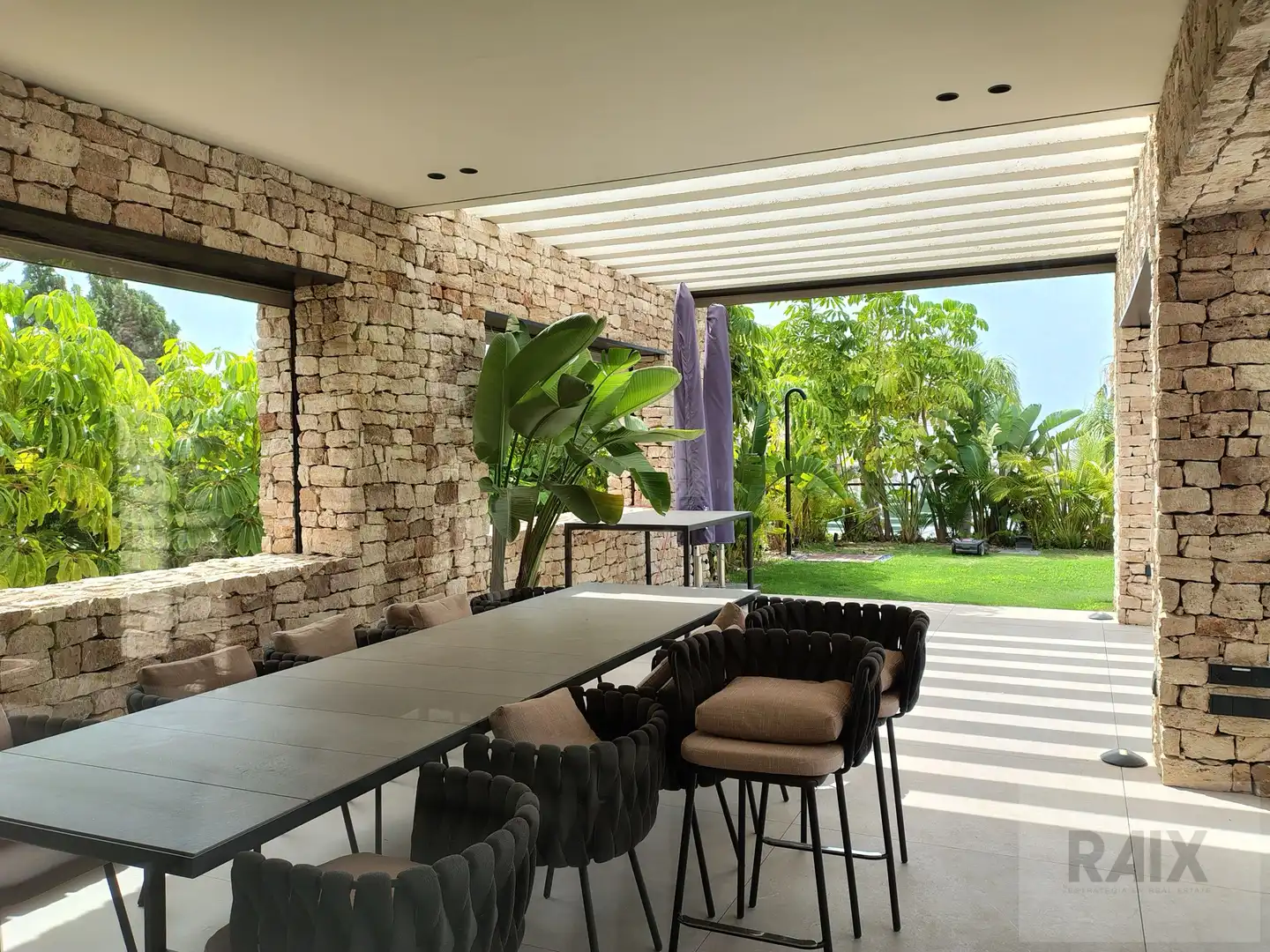 Haus mit Pool zum Verkauf in Calle Los nardos, imagen 12