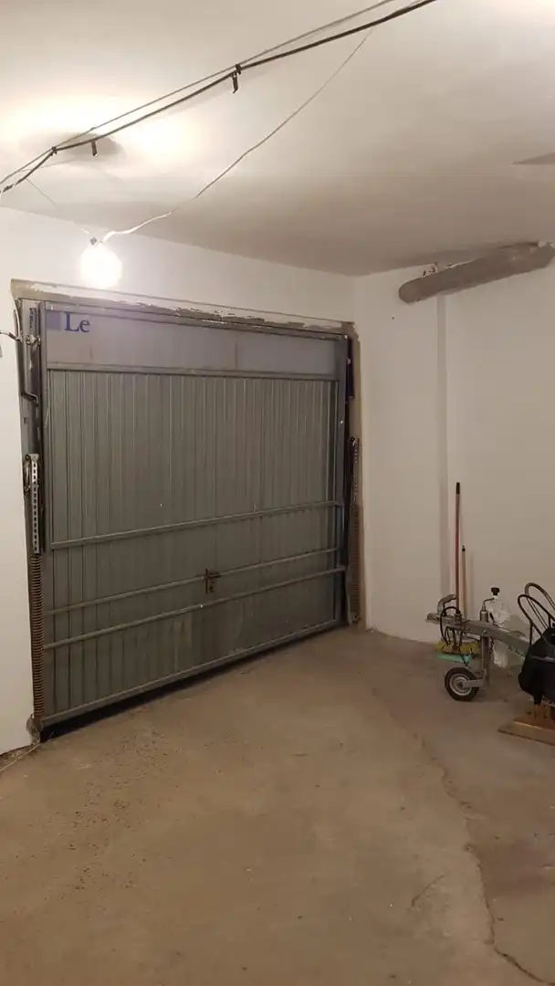 Individuel à vendre à Arcos de la Frontera, imagen 6