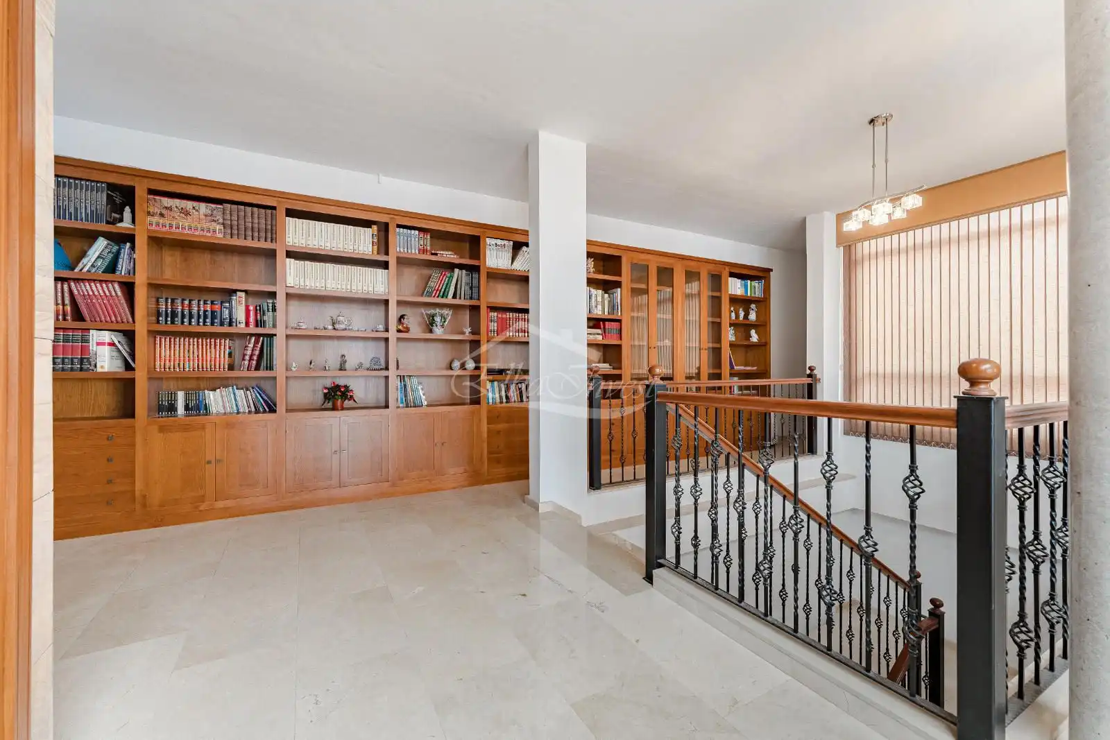Detached house for sale in Aceviño, imagen 19