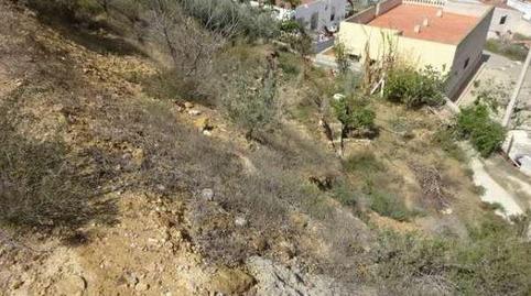 Photo 5 of Residential for sale in Las Herrerias, Sn, Burjulu - La Mulería, Almería