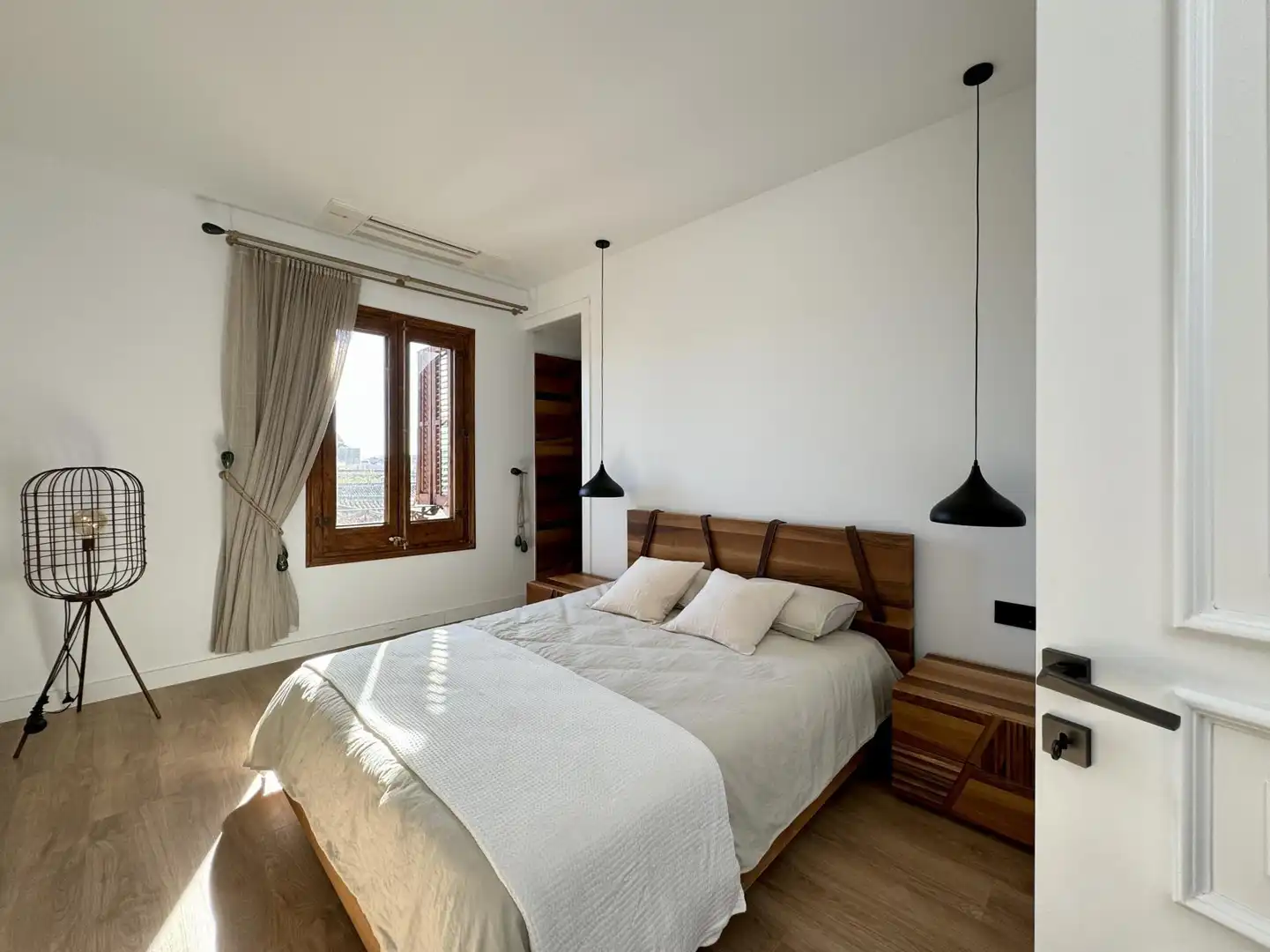 Piso con ascensor en venta en Ciutat Vella, imagen 31