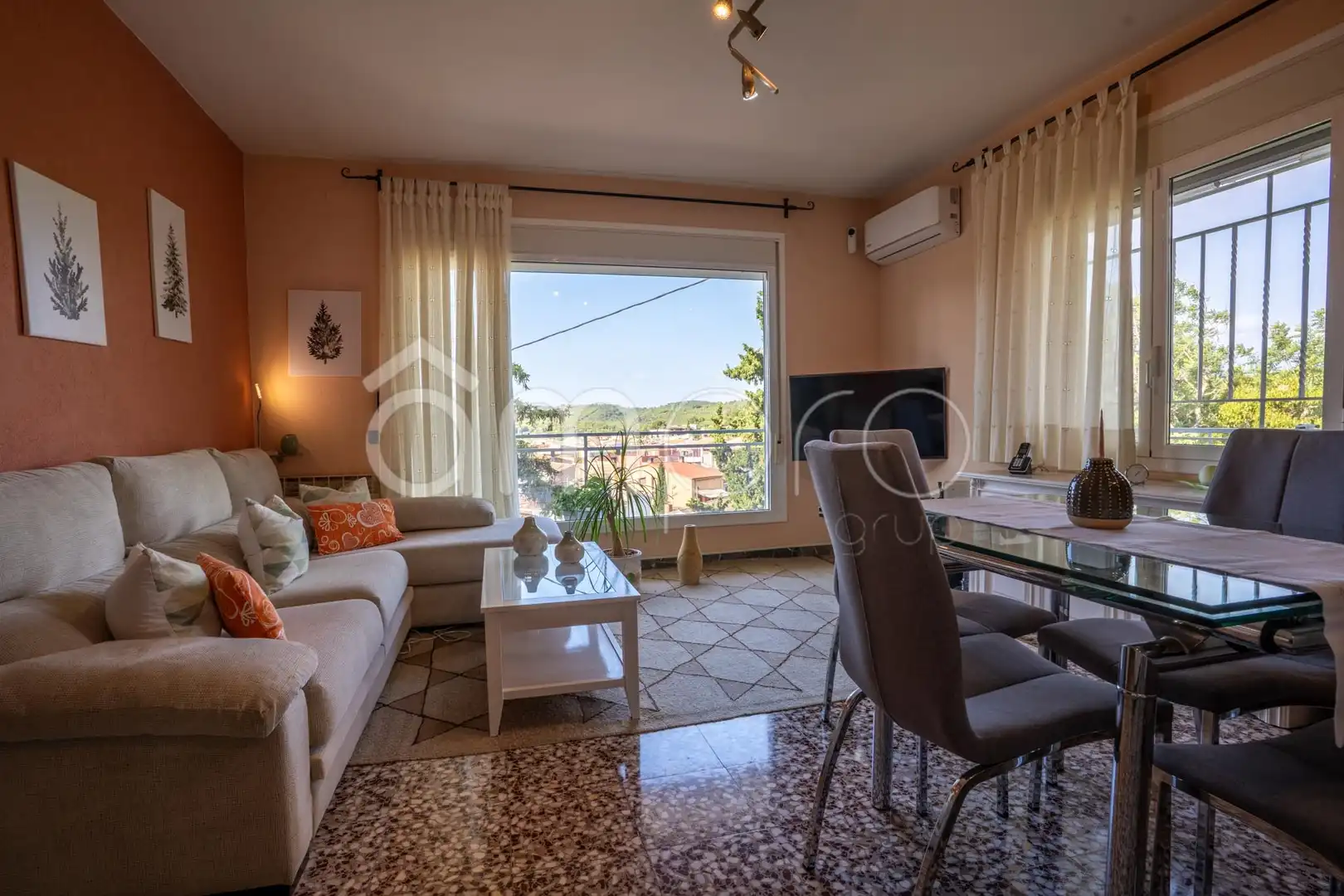 Detached house for sale in N/A, imagen 12