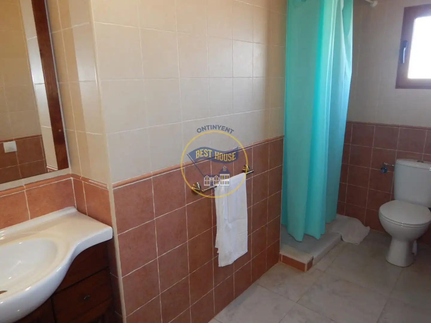 Houses for sale in El Palomar