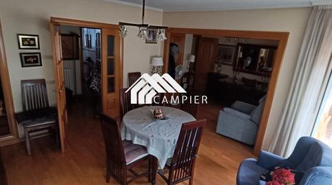 Foto 2 de Pis en venda a Avenida de la Estación, San Antonio Abad, Albacete