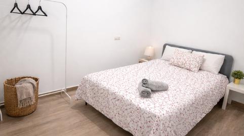 Photo 5 of Flat to rent in Puerta Bonita,  Madrid Capital