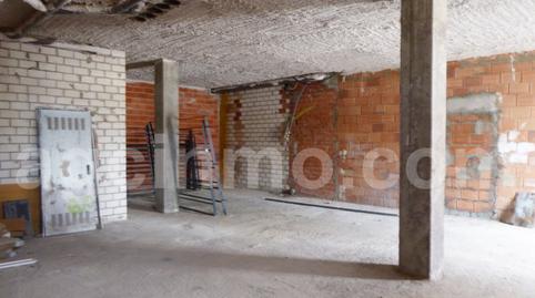 Photo 4 of Premises to rent in Las Villas - Valparaiso - El Peral, Valladolid