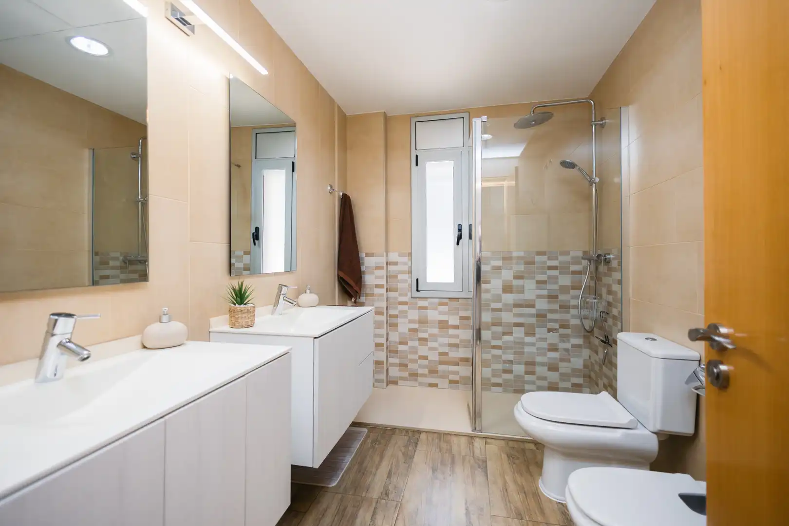 House with pool for sale in Sant Andreu de la Barca, imagen 50