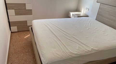 Foto 5 de Àtic en venda a Centro, Bétera