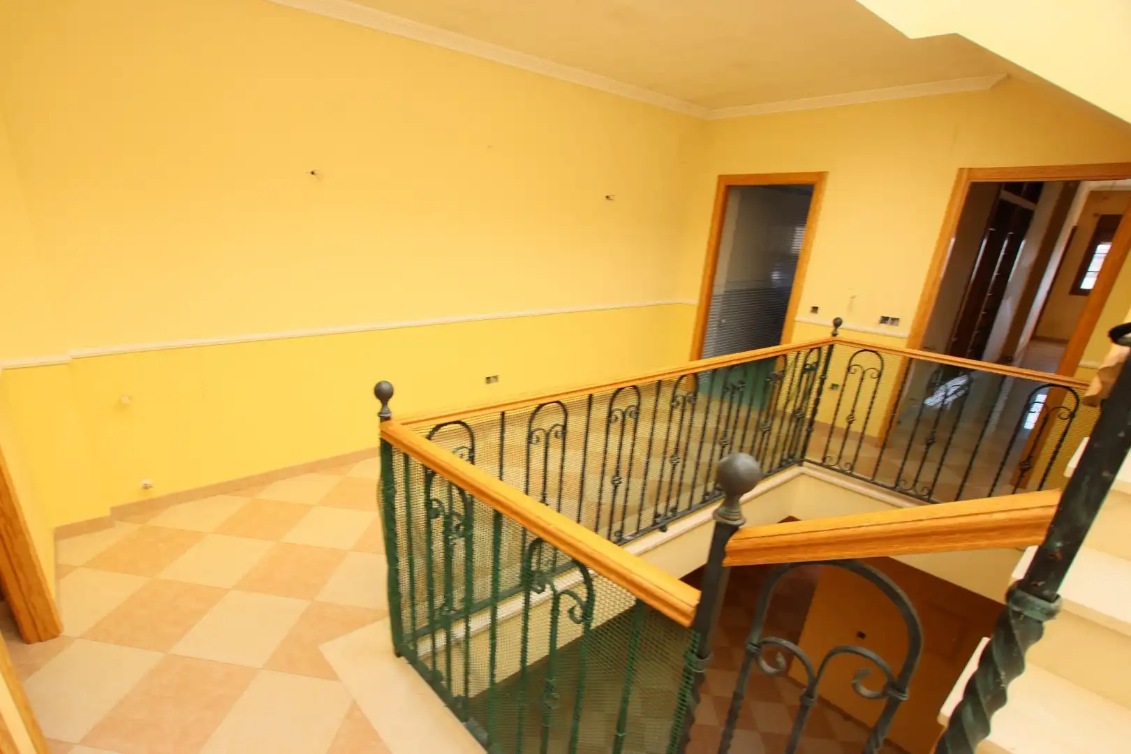 Casa o xalet en venda en Montijo amb Terrassa i Balcó