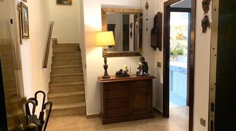 Photo 3 of Duplex for sale in Carrer de la Quintana Alta, Centre, Badalona