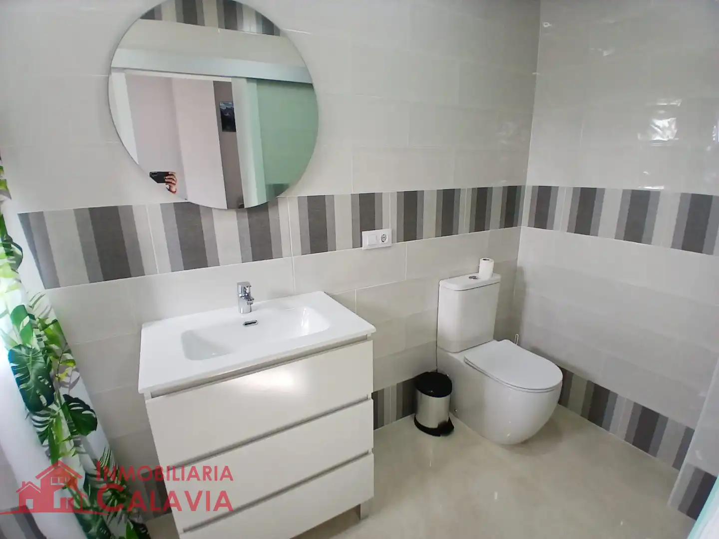Apartament de lloguer a Baeza, imagen 12