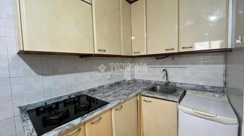 Foto 3 de Pis en venda a La Barceloneta, Barcelona