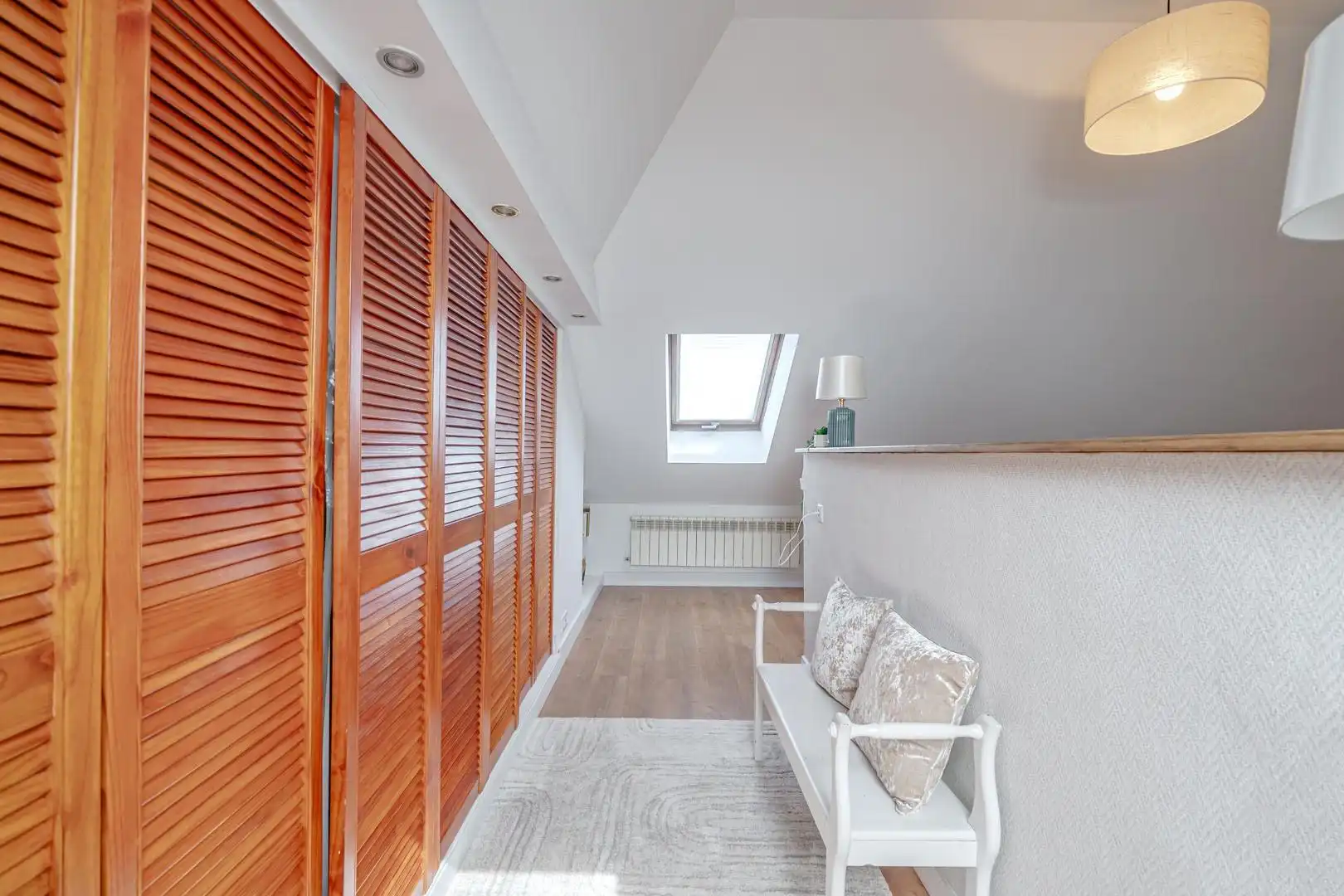 Detached house with pool for sale in Pino Alto - Navarredonda, imagen 38