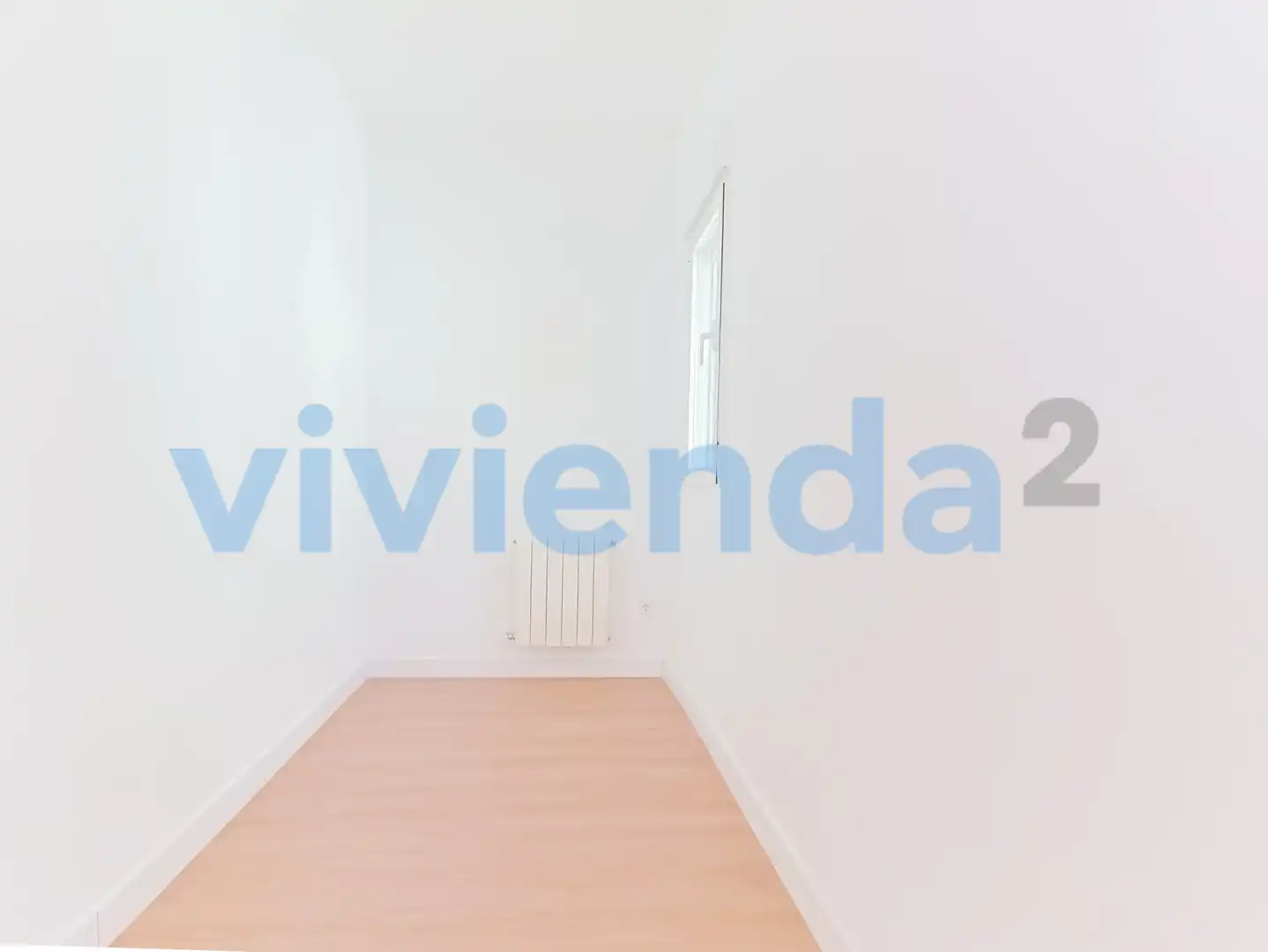 Penthouse with lift for sale in Principe de Vergara, imagen 14