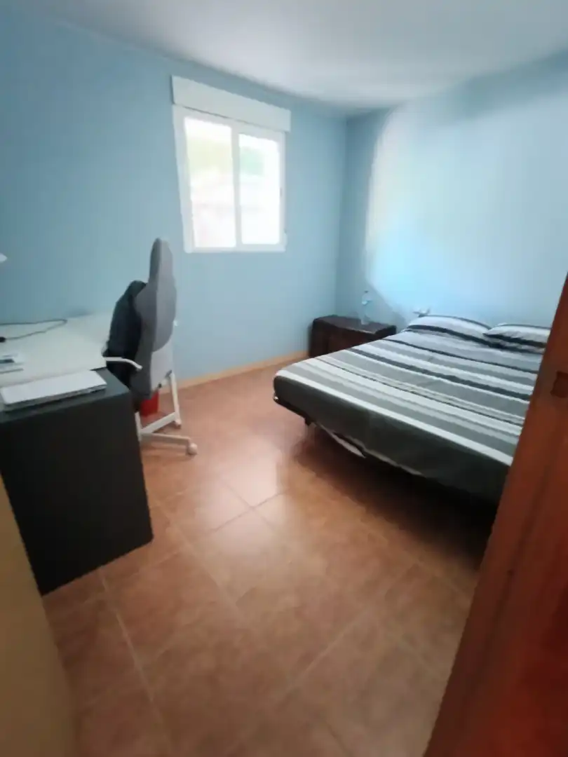Casa o chalet en venta en Lliçà de Vall