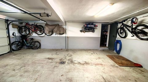 Foto 4 de Casa o chalet en venta en Breda, Girona