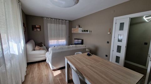 Foto 3 de Piso en venta en Santa María - Pio XII, Ciudad Real Capital
