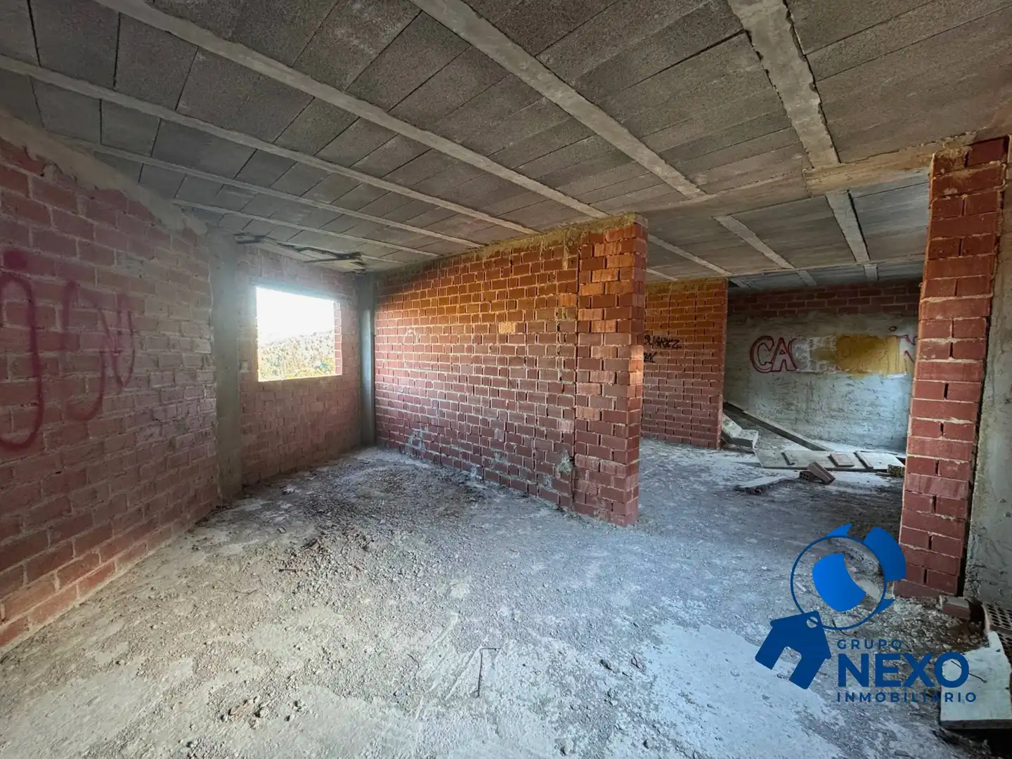 Casa en venta en Calle ARMENDITE 19, imagen 14
