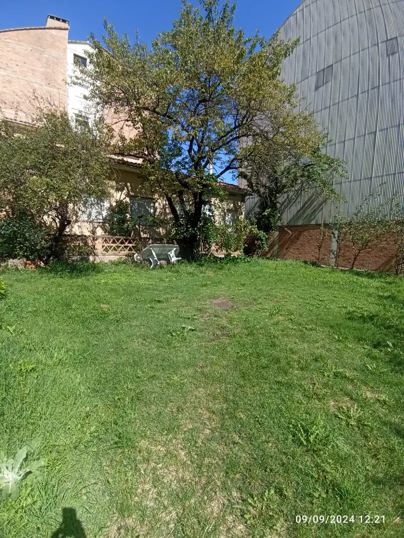 Houses for sale in Berga  with Private garden