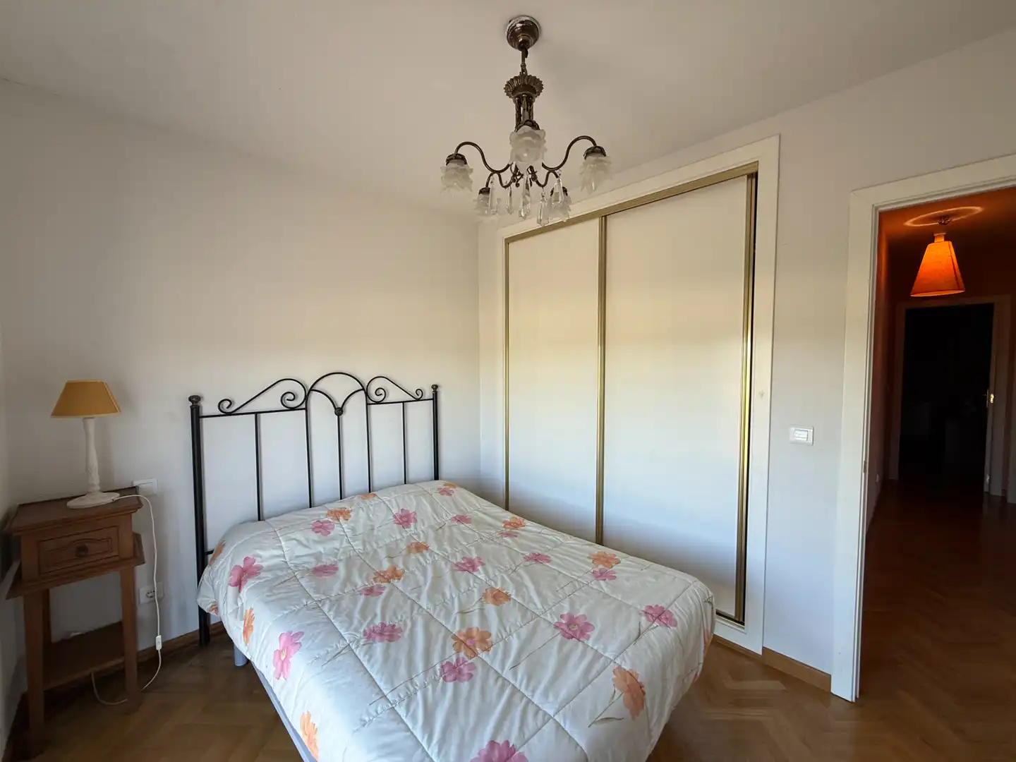 Reihenhaus mit Terrasse zum Verkauf in Callejón Huertas San Zoilo 50, imagen 43