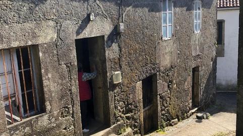 Photo 5 of House or chalet for sale in N/a, -1, Negreira, A Coruña