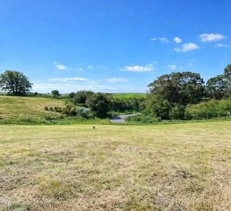Casa en venda a Aldea el Campo, imagen 4