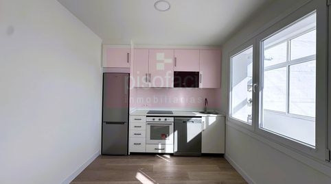 Foto 3 de Piso en venta en A Milagrosa, Lugo Capital