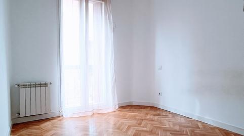 Foto 2 de Piso en venta en Delicias, Delicias,  Madrid Capital