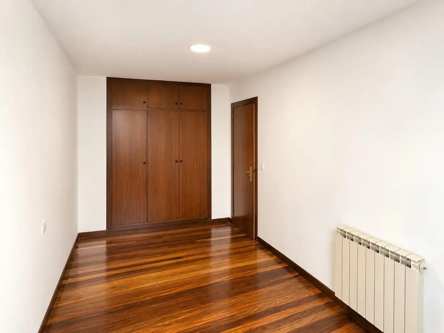 Maisonette zum Verkauf in Santander mit Heizung, Terrasse und Balkon