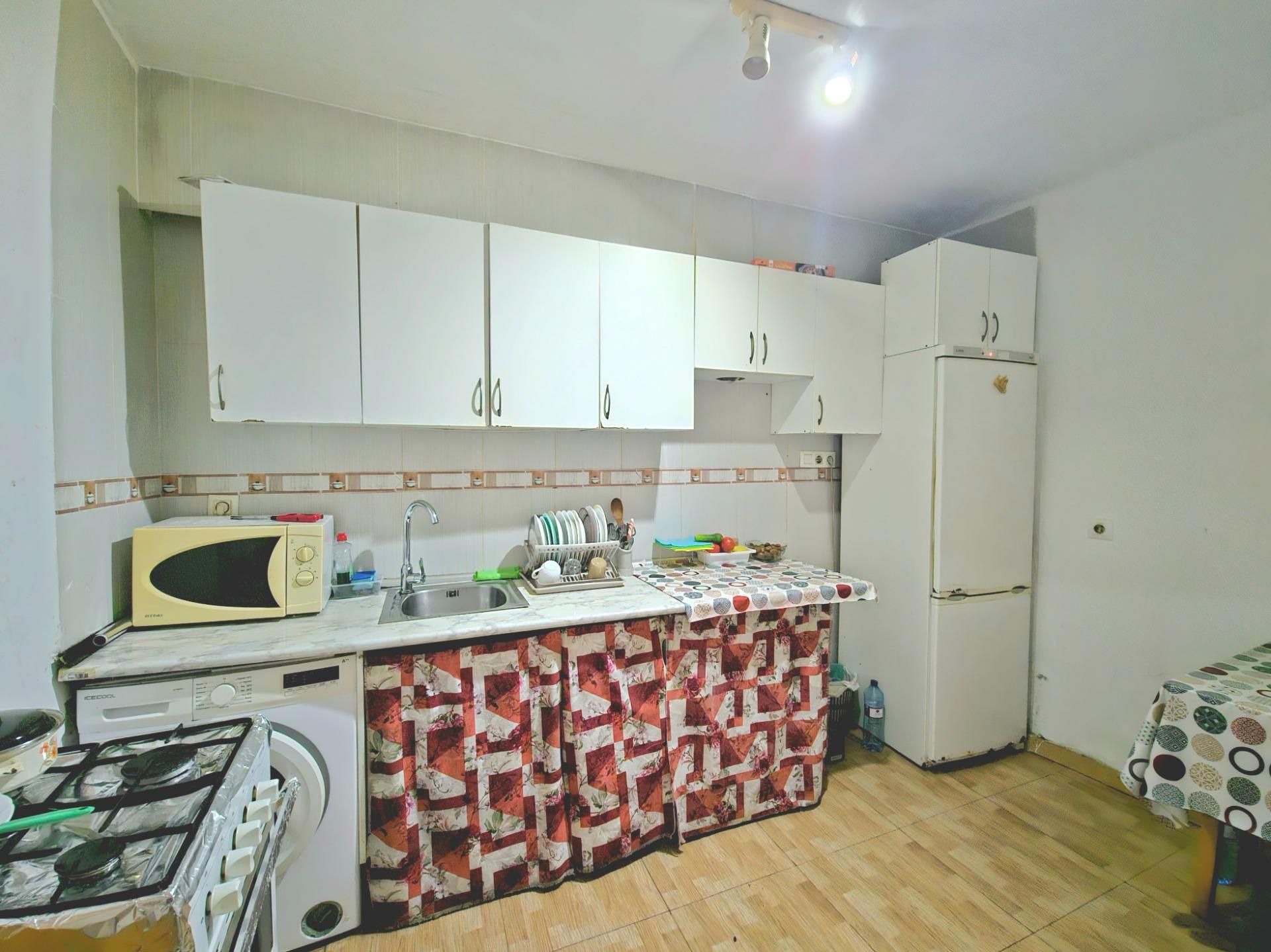 Wohnung zum verkauf in Calle BEN ZAYAN, Sant Antoni, Cullera